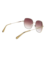 OCCHIALI DA SOLE DONNA GANT GA8100 5932F