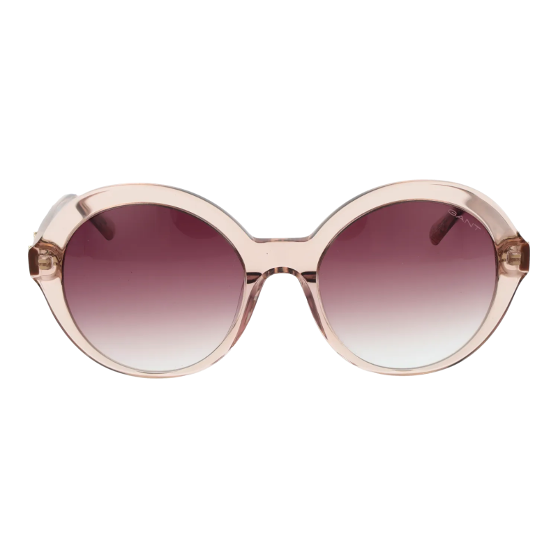 OCCHIALI DA SOLE DONNA GANT GA8094 5557F