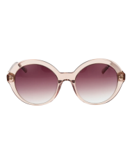 OCCHIALI DA SOLE DONNA GANT GA8094 5557F