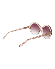 OCCHIALI DA SOLE DONNA GANT GA8094 5557F