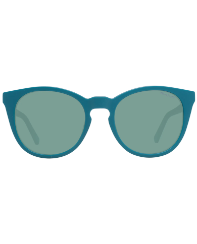 OCCHIALI DA SOLE DONNA GANT GA8080 5492P