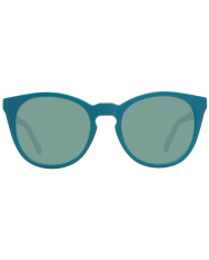 OCCHIALI DA SOLE DONNA GANT GA8080 5492P