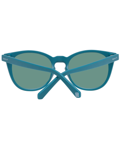 OCCHIALI DA SOLE DONNA GANT GA8080 5492P