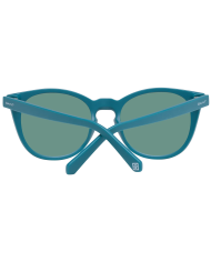 OCCHIALI DA SOLE DONNA GANT GA8080 5492P