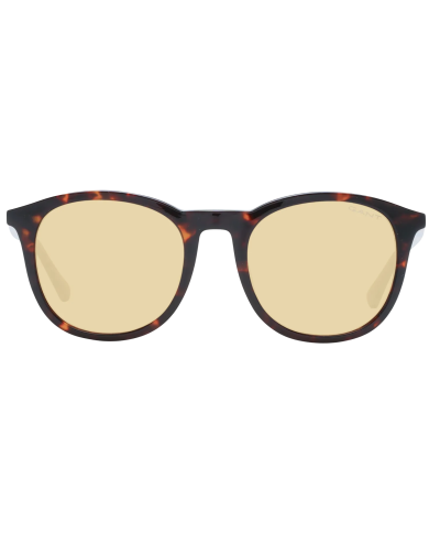 OCCHIALI DA SOLE UNISEX GANT GA7220 5252E