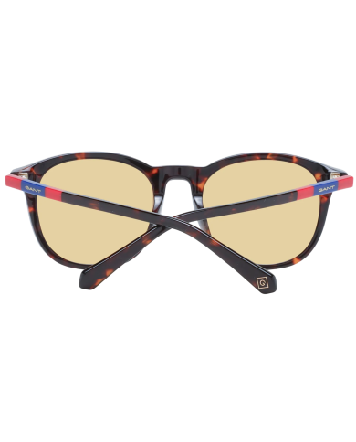 OCCHIALI DA SOLE UNISEX GANT GA7220 5252E