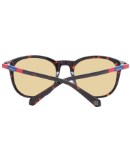 OCCHIALI DA SOLE UNISEX GANT GA7220 5252E