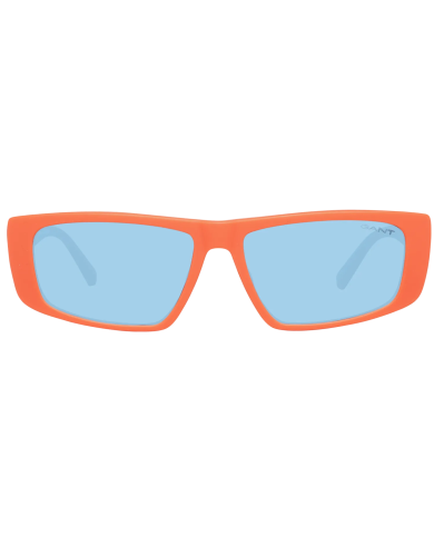 OCCHIALI DA SOLE UNISEX GANT GA7209 5643V