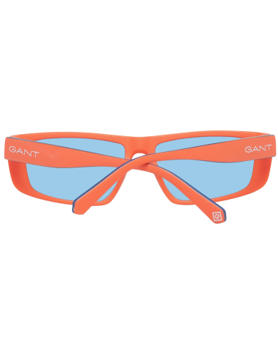 OCCHIALI DA SOLE UNISEX GANT GA7209 5643V