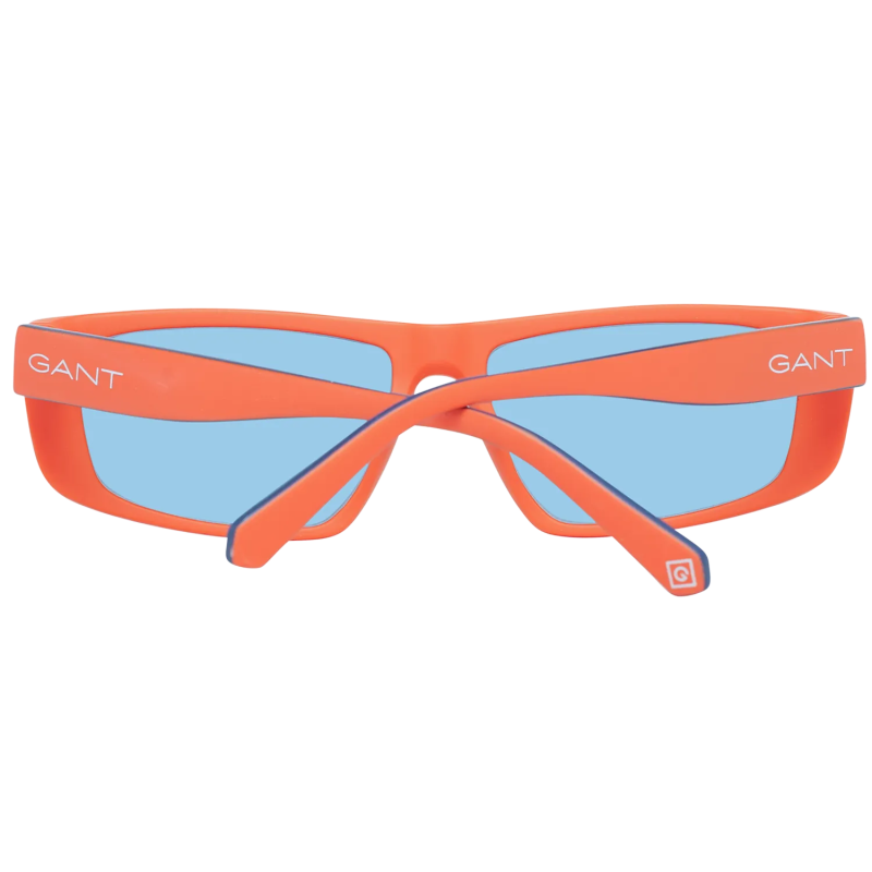 OCCHIALI DA SOLE UNISEX GANT GA7209 5643V