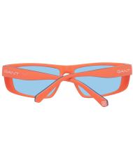 OCCHIALI DA SOLE UNISEX GANT GA7209 5643V