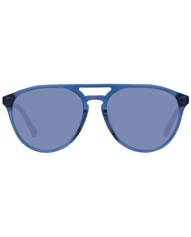 OCCHIALI DA SOLE UOMO GANT GA7223 5490V