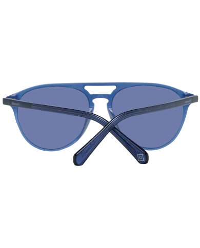 OCCHIALI DA SOLE UOMO GANT GA7223 5490V