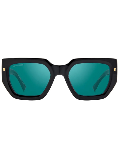 OCCHIALI DA SOLE UNISEX DSQUARED2 D2 0031_S