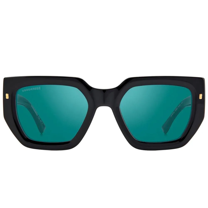 OCCHIALI DA SOLE UNISEX DSQUARED2 D2 0031_S