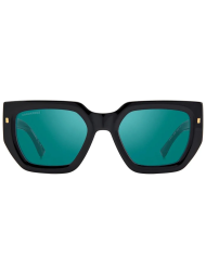 OCCHIALI DA SOLE UNISEX DSQUARED2 D2 0031_S