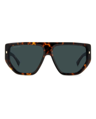 OCCHIALI DA SOLE UOMO DSQUARED2 D2 0088_S