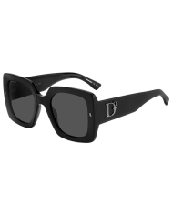 OCCHIALI DA SOLE DONNA DSQUARED2 D2 0063_S