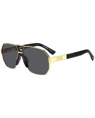 OCCHIALI DA SOLE UOMO DSQUARED2 D2 0028_S