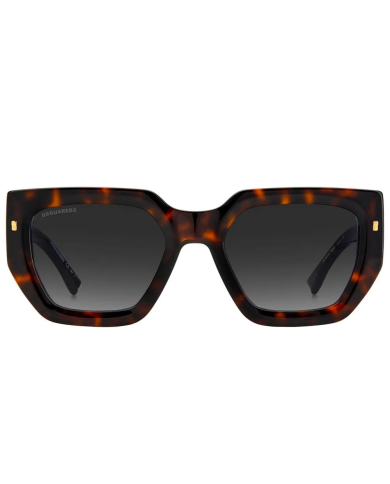 OCCHIALI DA SOLE UNISEX DSQUARED2 D2 0031_S
