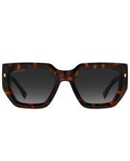 OCCHIALI DA SOLE UNISEX DSQUARED2 D2 0031_S