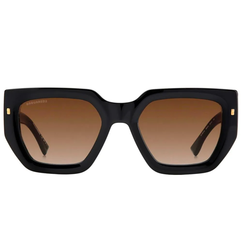 OCCHIALI DA SOLE UNISEX DSQUARED2 D2 0031_S