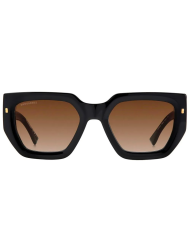 OCCHIALI DA SOLE UNISEX DSQUARED2 D2 0031_S