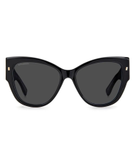 OCCHIALI DA SOLE DONNA DSQUARED2 D2 0016_S