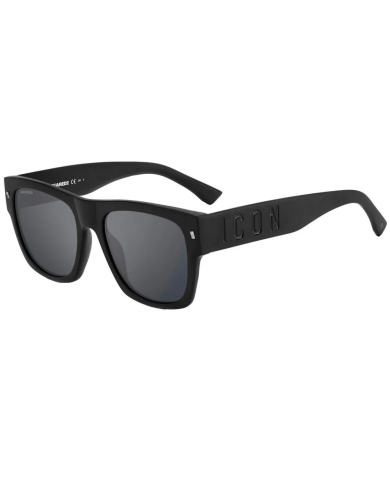 OCCHIALI DA SOLE UOMO DSQUARED2 ICON 0004_S