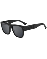 OCCHIALI DA SOLE UOMO DSQUARED2 ICON 0004_S