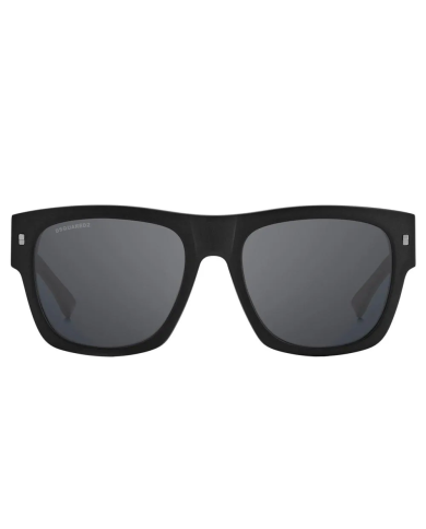 OCCHIALI DA SOLE UOMO DSQUARED2 ICON 0004_S