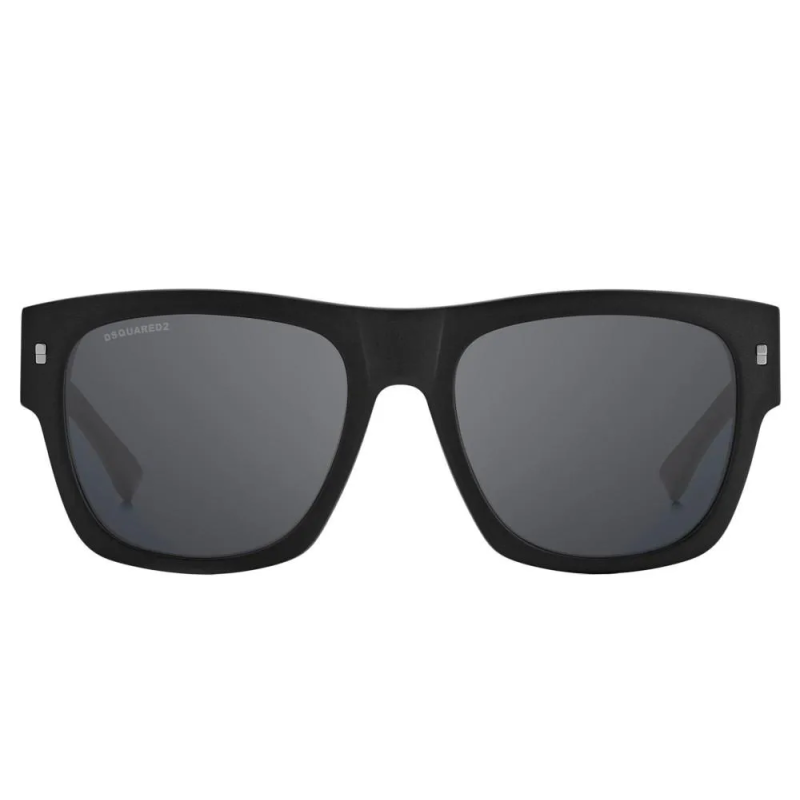 OCCHIALI DA SOLE UOMO DSQUARED2 ICON 0004_S