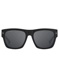 OCCHIALI DA SOLE UOMO DSQUARED2 ICON 0004_S