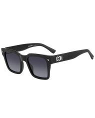 OCCHIALI DA SOLE UOMO DSQUARED2 ICON 0010_S