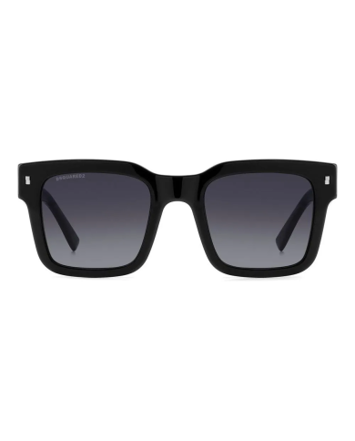 OCCHIALI DA SOLE UOMO DSQUARED2 ICON 0010_S