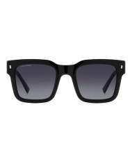 OCCHIALI DA SOLE UOMO DSQUARED2 ICON 0010_S