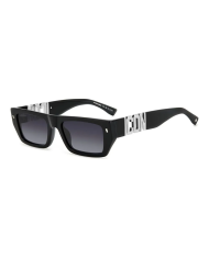 OCCHIALI DA SOLE UOMO DSQUARED2 ICON 0011_S