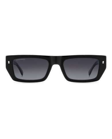 OCCHIALI DA SOLE UOMO DSQUARED2 ICON 0011_S
