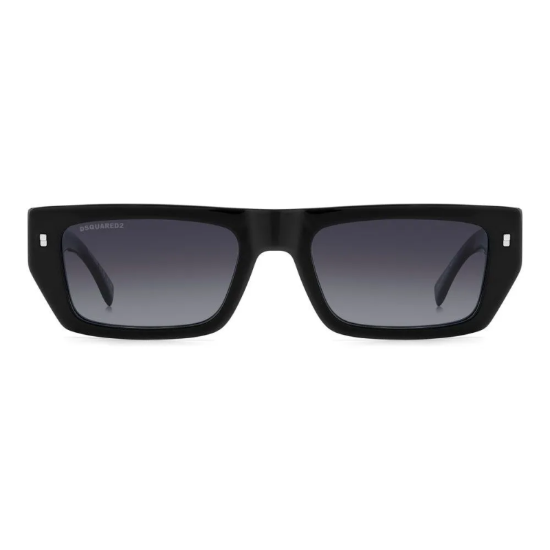 OCCHIALI DA SOLE UOMO DSQUARED2 ICON 0011_S