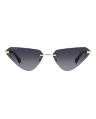 OCCHIALI DA SOLE DONNA DSQUARED2 D2 0108_S