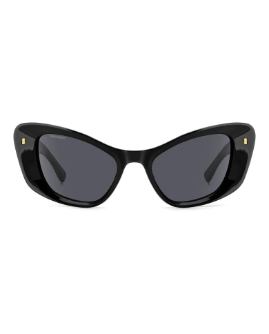 OCCHIALI DA SOLE DONNA DSQUARED2 D2 0118_S