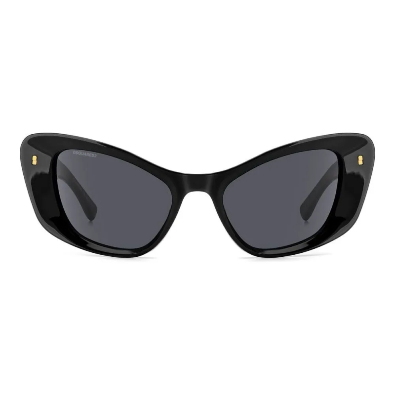 OCCHIALI DA SOLE DONNA DSQUARED2 D2 0118_S