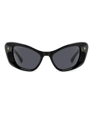 OCCHIALI DA SOLE DONNA DSQUARED2 D2 0118_S