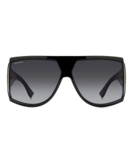 OCCHIALI DA SOLE UOMO DSQUARED2 D2 0124_S