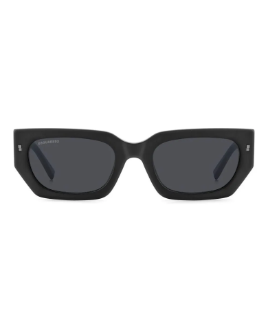 OCCHIALI DA SOLE DONNA DSQUARED2 ICON 0017_S