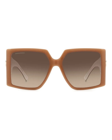 OCCHIALI DA SOLE DONNA DSQUARED2 D2 0096_S