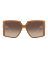 OCCHIALI DA SOLE DONNA DSQUARED2 D2 0096_S