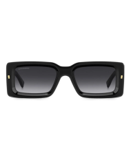 OCCHIALI DA SOLE UOMO DSQUARED2 D2 0142_S