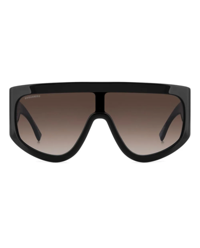 OCCHIALI DA SOLE DONNA DSQUARED2 D2 0149_S