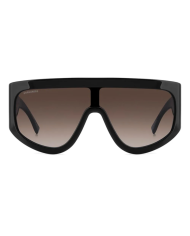 OCCHIALI DA SOLE DONNA DSQUARED2 D2 0149_S